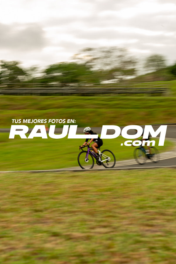 Duatlon507-RD-4542.jpg