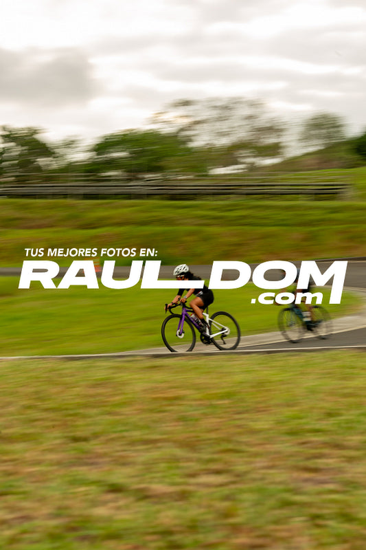 Duatlon507-RD-4542.jpg