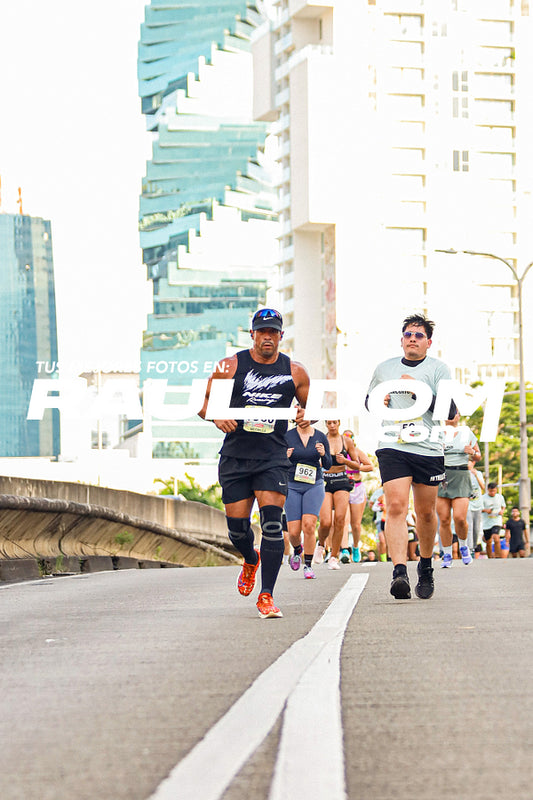 CC15K-CD-286.jpeg