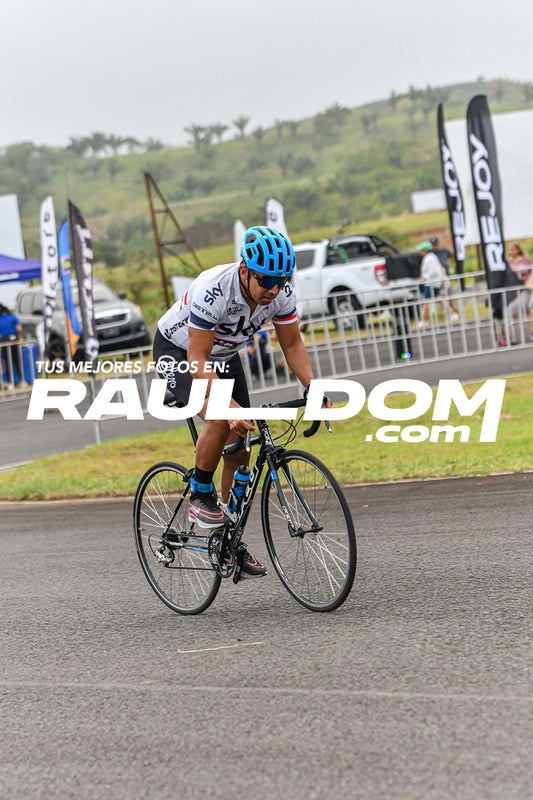 duatlon507-2916.jpg