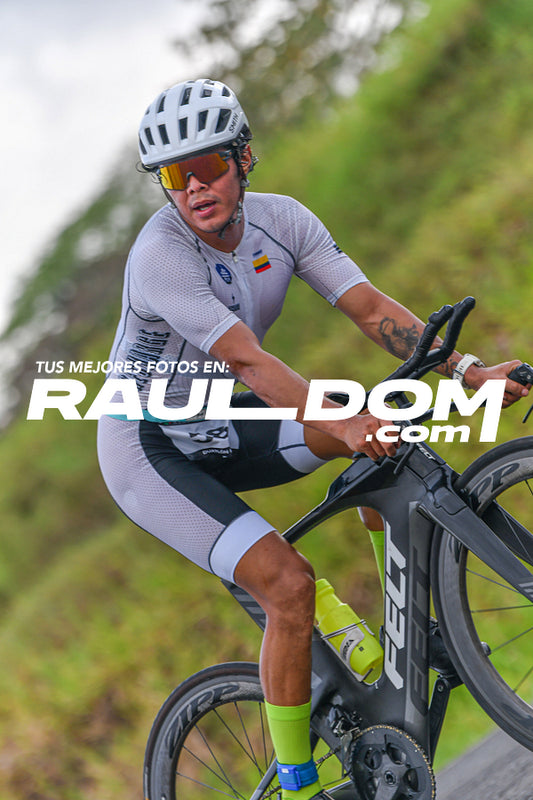 duatlon507-2026.jpg