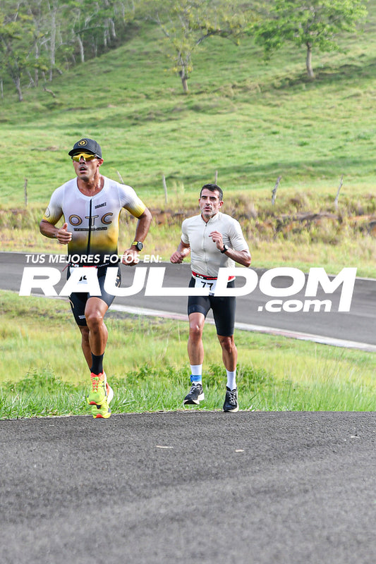 duatlon507-1610.jpg