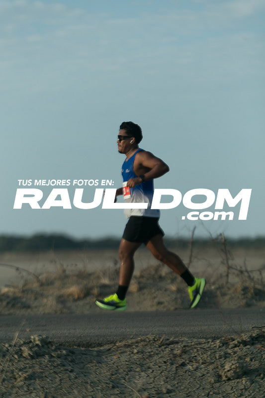 ClasicaSabadoDeGloria-rauldom-8588.jpg