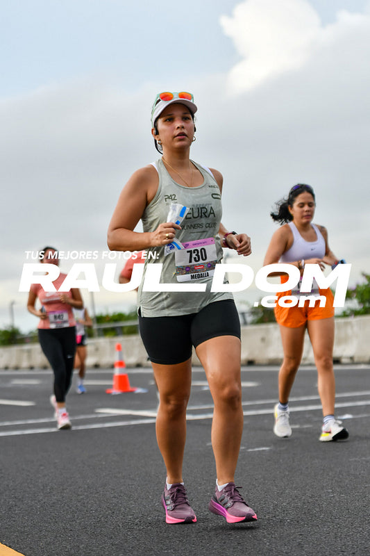 JJ_CIRCUITO_05-2120.jpg