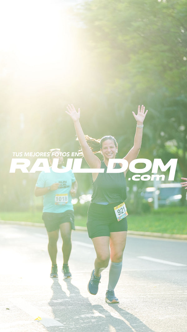 csummer10k-EDELACY-615.jpg