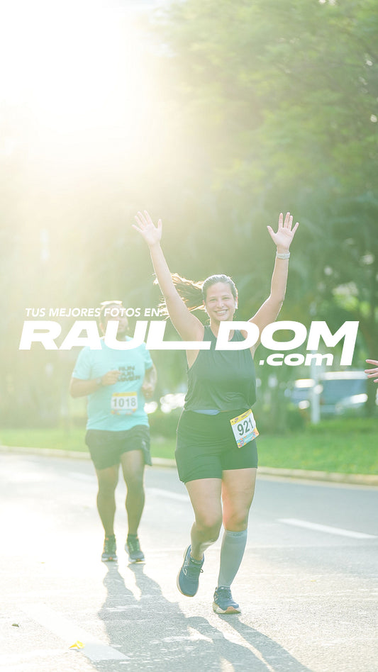 csummer10k-EDELACY-615.jpg