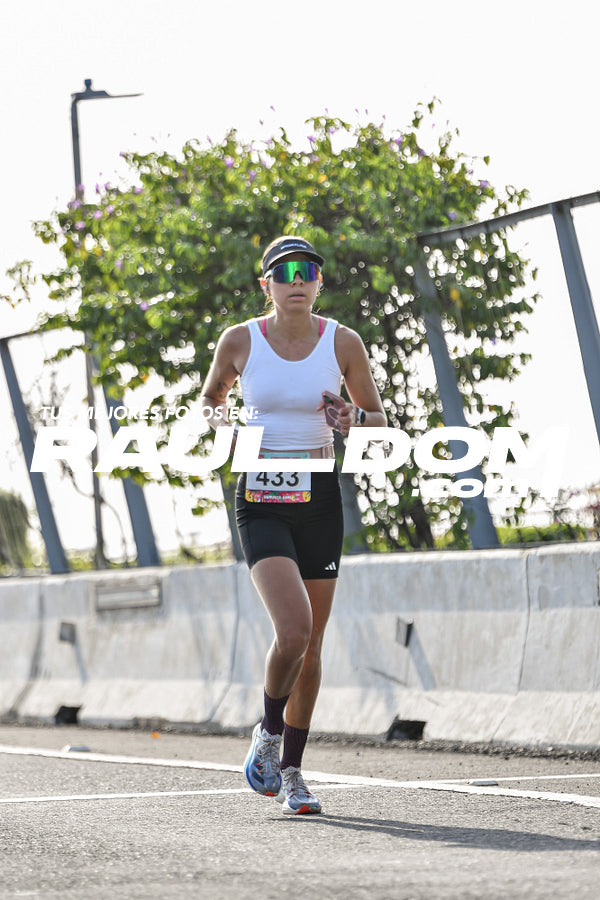 jj23summerrun-323.jpg
