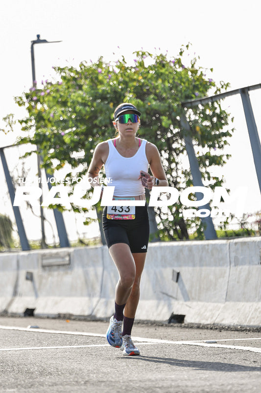 jj23summerrun-323.jpg