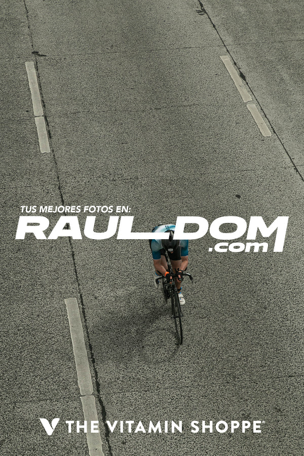 IronmanPanama-rauldom-3584.jpg