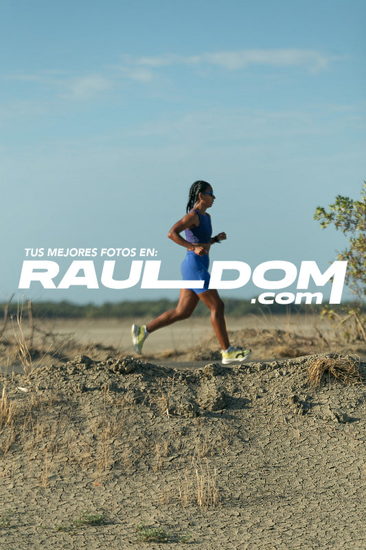 ClasicaSabadoDeGloria-rauldom-9122.jpg