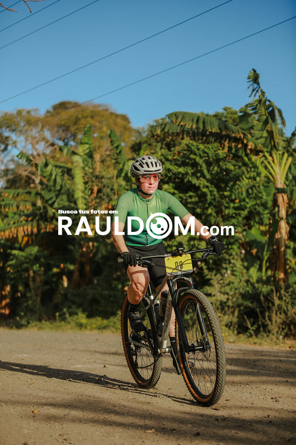 FuegoyaguaMTB-2728.jpg