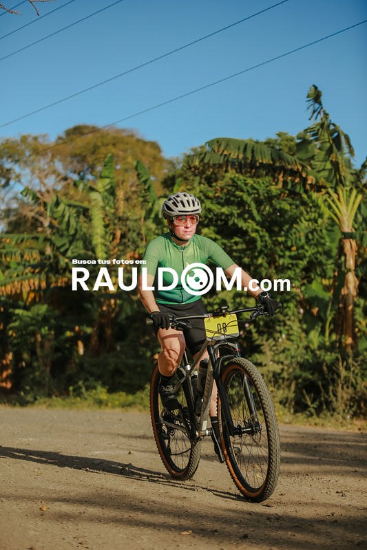 FuegoyaguaMTB-2728.jpg