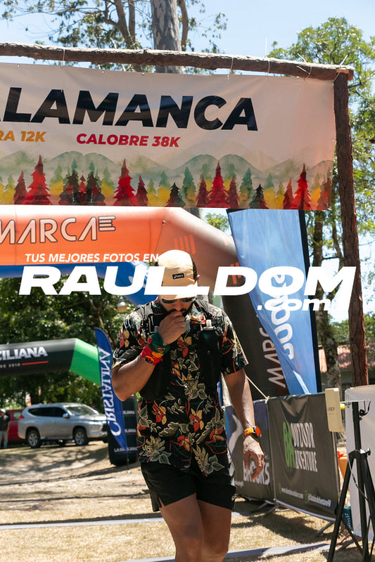 Transtalamanca-rauldom-7711.jpg
