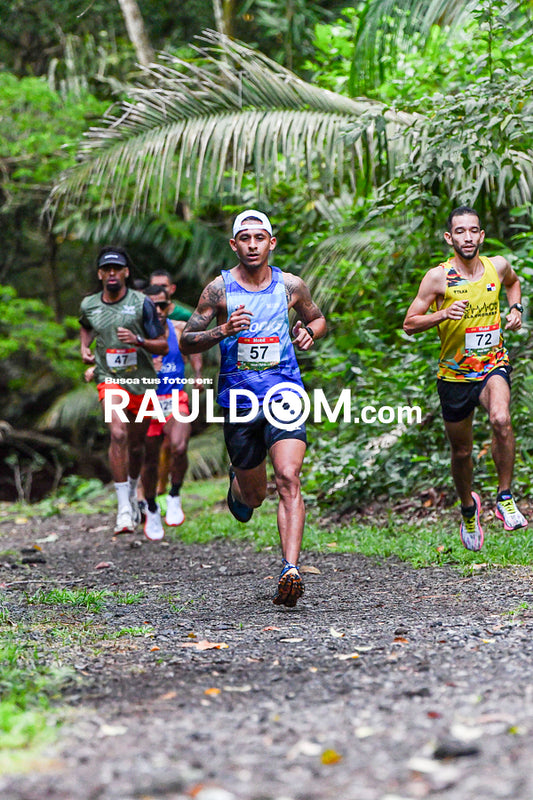circutotrail_abril_jj-5737.jpg