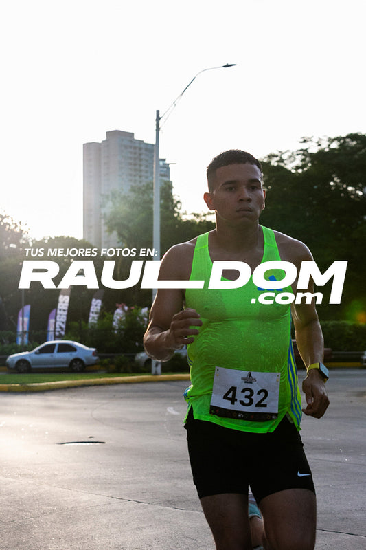 PanamaViejo5k-RD-027.jpg
