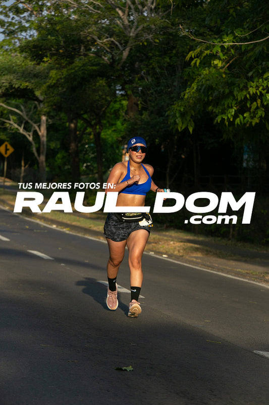 ClasicaC6Running-rauldom-8658.jpg