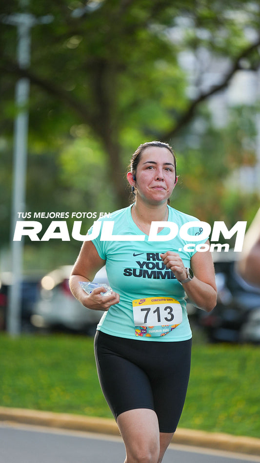 csummer10k-EDELACY-932.jpg