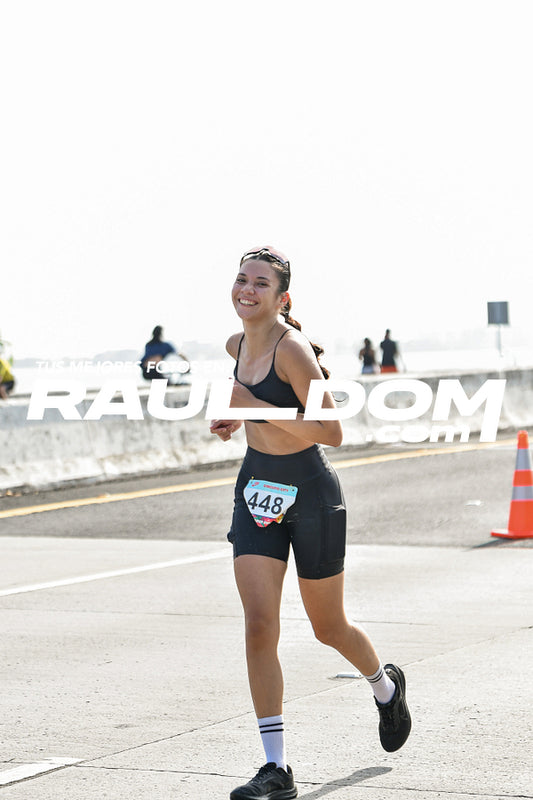 jj23summerrun-751.jpg