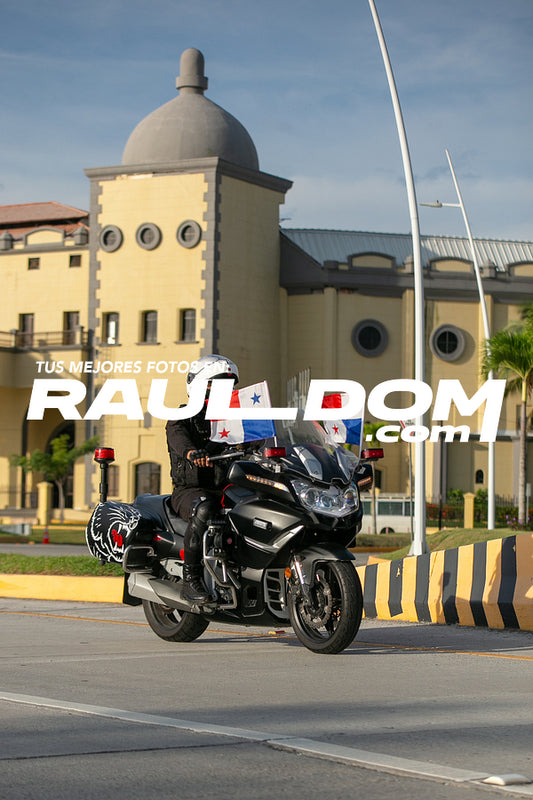 MMPTY-RLDM-454.jpg