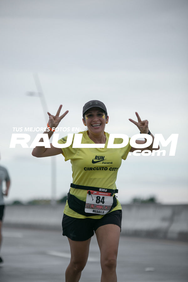 CircuitoCity8k-RD-0269.jpg