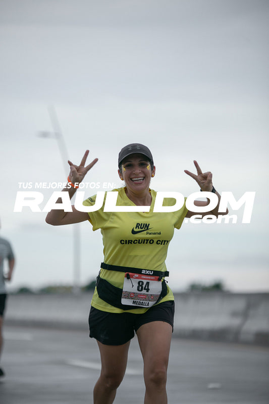 CircuitoCity8k-RD-0269.jpg