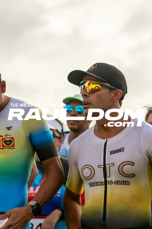 Duatlon507-RD-3810.jpg