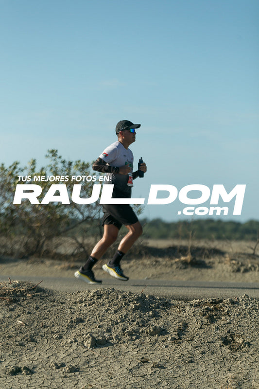 ClasicaSabadoDeGloria-rauldom-9322.jpg