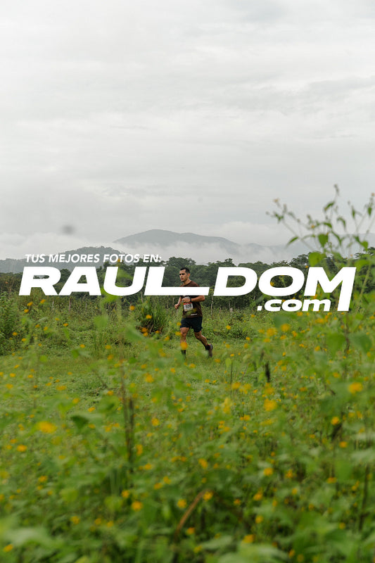 RLDM-8353.jpg
