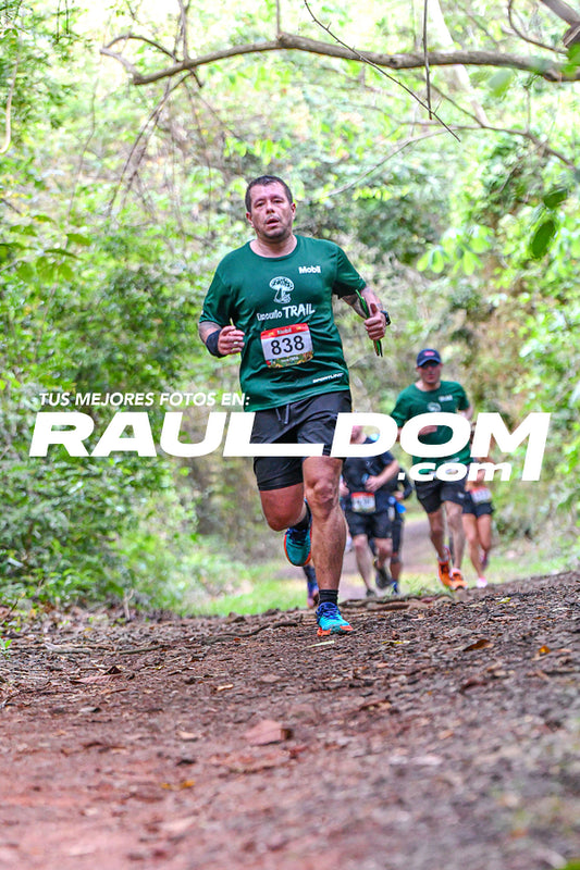 circutotrail_abril_jj-9484.jpg