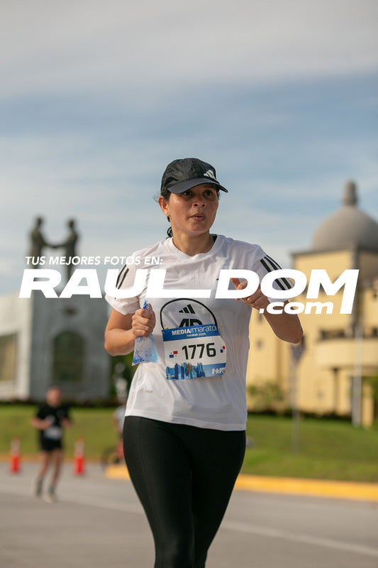 MMPTY-RLDM-716.jpg
