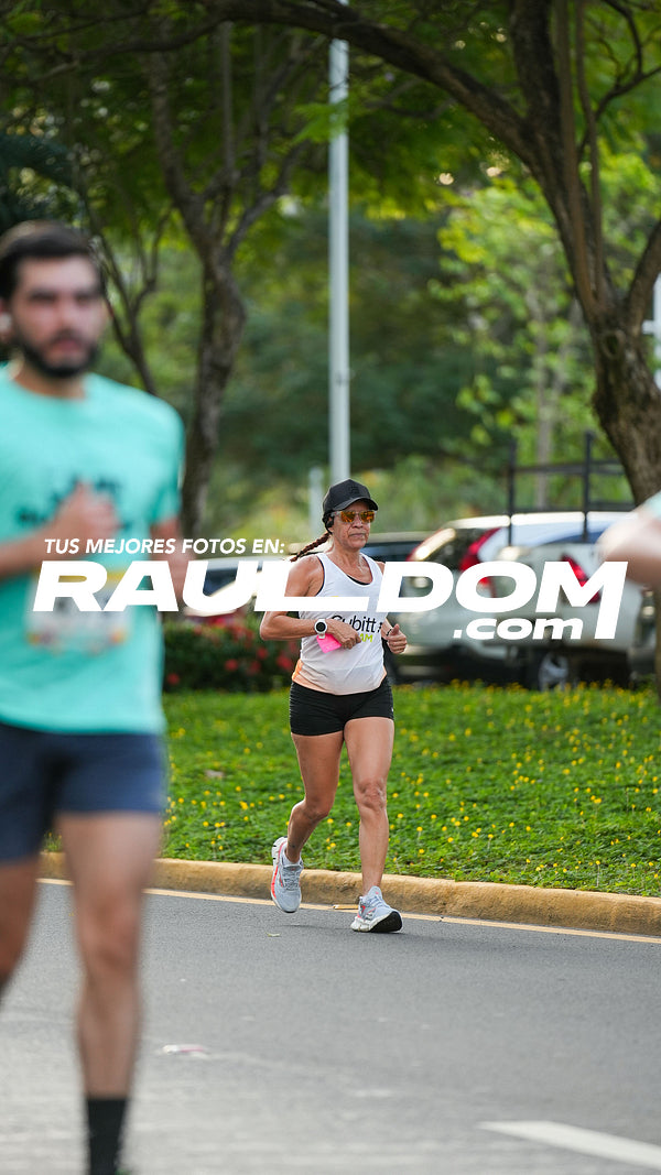 csummer10k-EDELACY-908.jpg