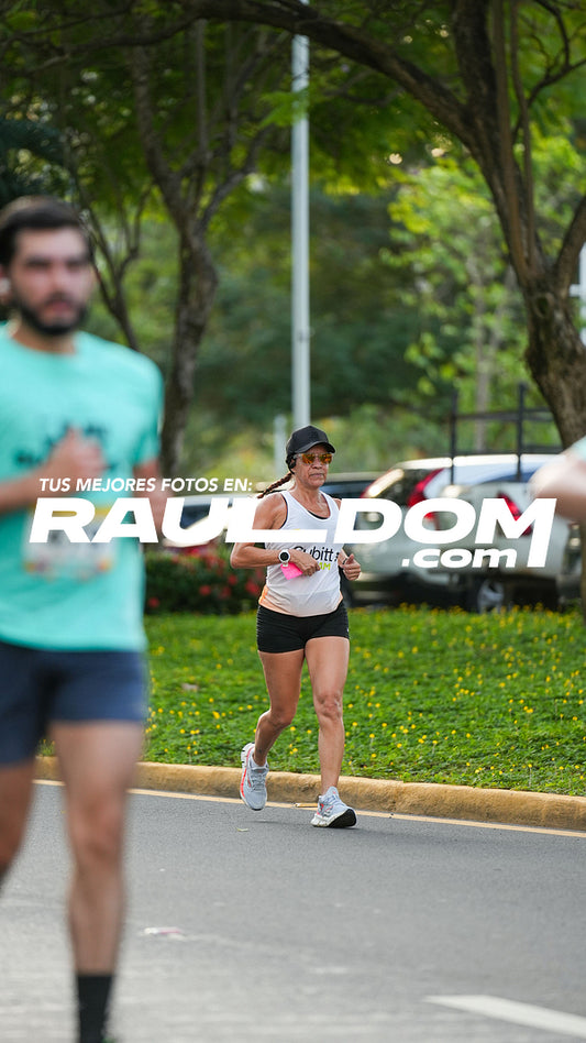 csummer10k-EDELACY-908.jpg