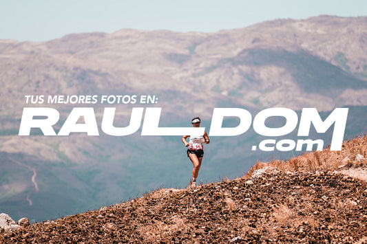 Transtalamanca-pardeshoots-218.jpg
