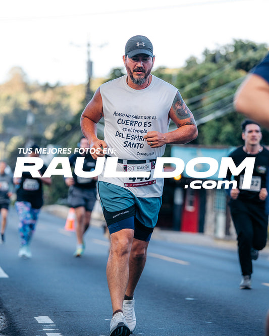 MediaMaratonDelCafe-rolafotoo-1163.jpg