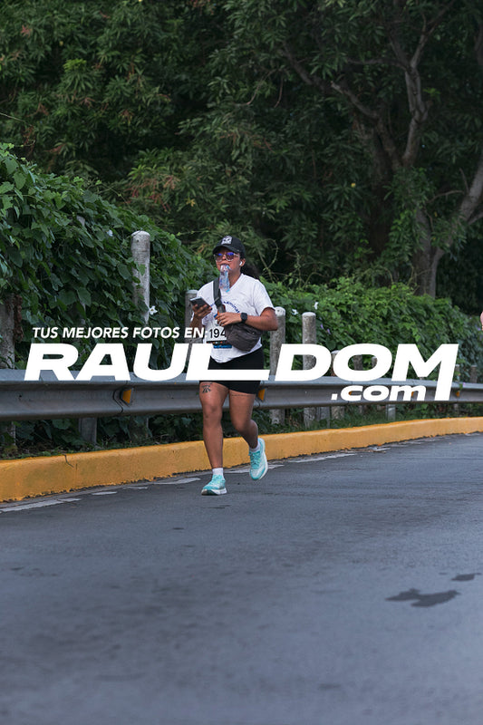 PanamaViejo5k-RD-485.jpg