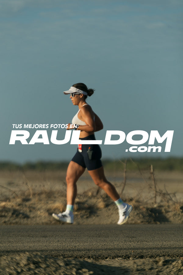 ClasicaSabadoDeGloria-rauldom-8511.jpg