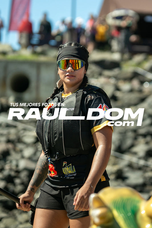 DBD1-RLDM-205.jpg