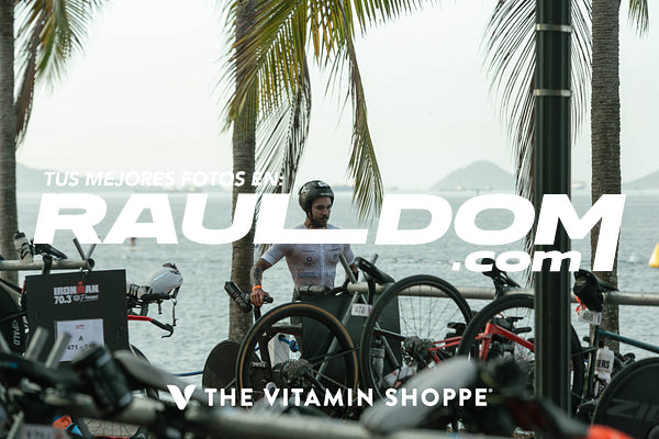 IronmanPanama-rauldom-2571.jpg