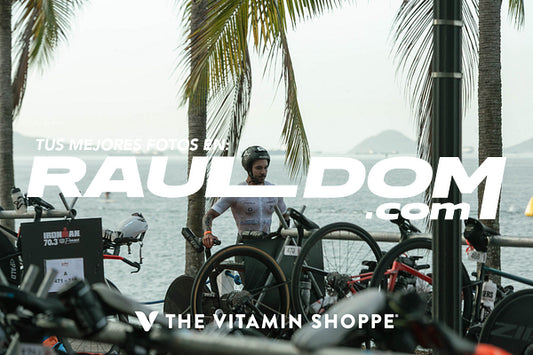 IronmanPanama-rauldom-2571.jpg