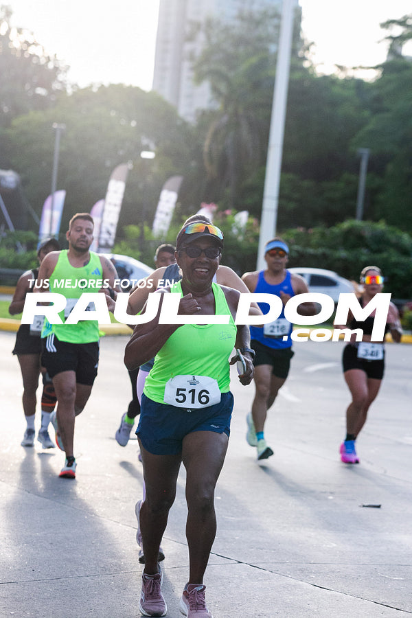 PanamaViejo5k-RD-176.jpg