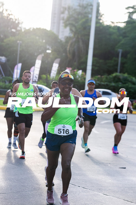 PanamaViejo5k-RD-176.jpg