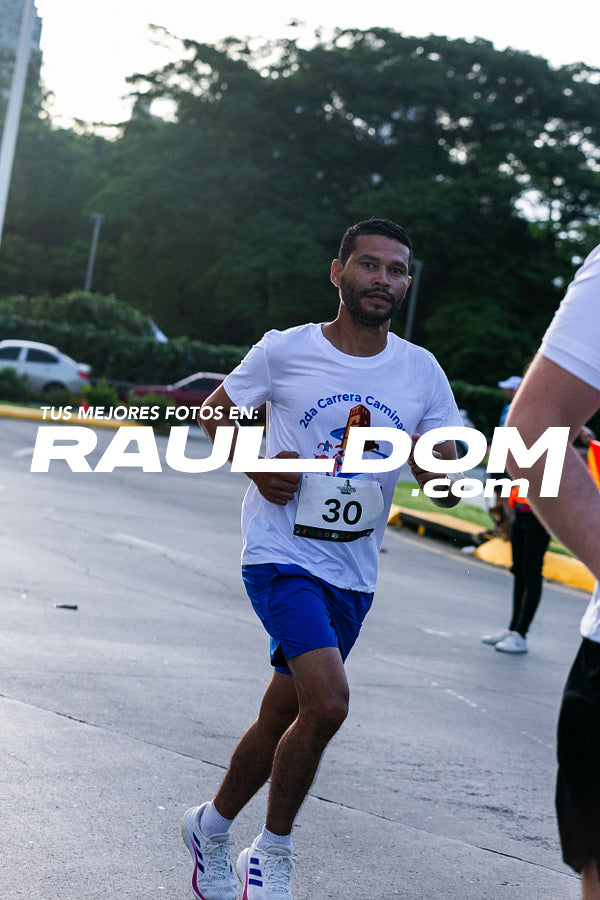 PanamaViejo5k-RD-121.jpg