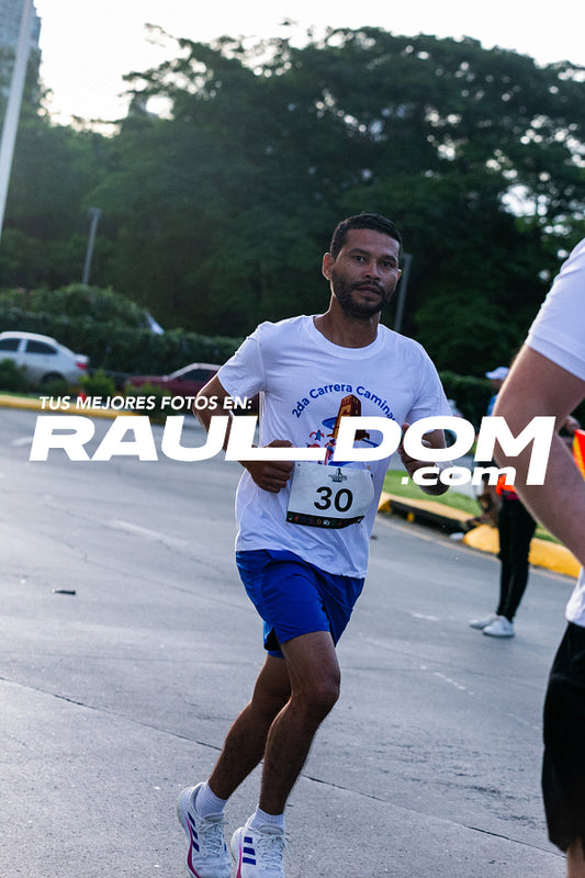 PanamaViejo5k-RD-121.jpg
