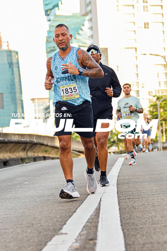 CC15K-CD-124.jpeg