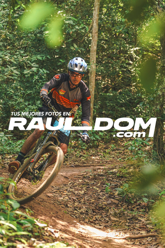 6HRS-MTB-PARDESHOOTS-179.jpg