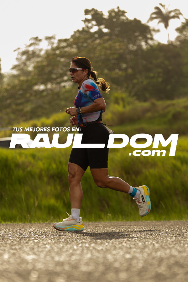Duatlon507-RD-3959.jpg
