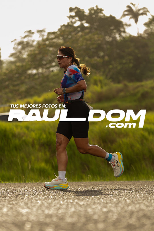 Duatlon507-RD-3959.jpg