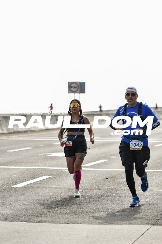 jj23summerrun-856.jpg