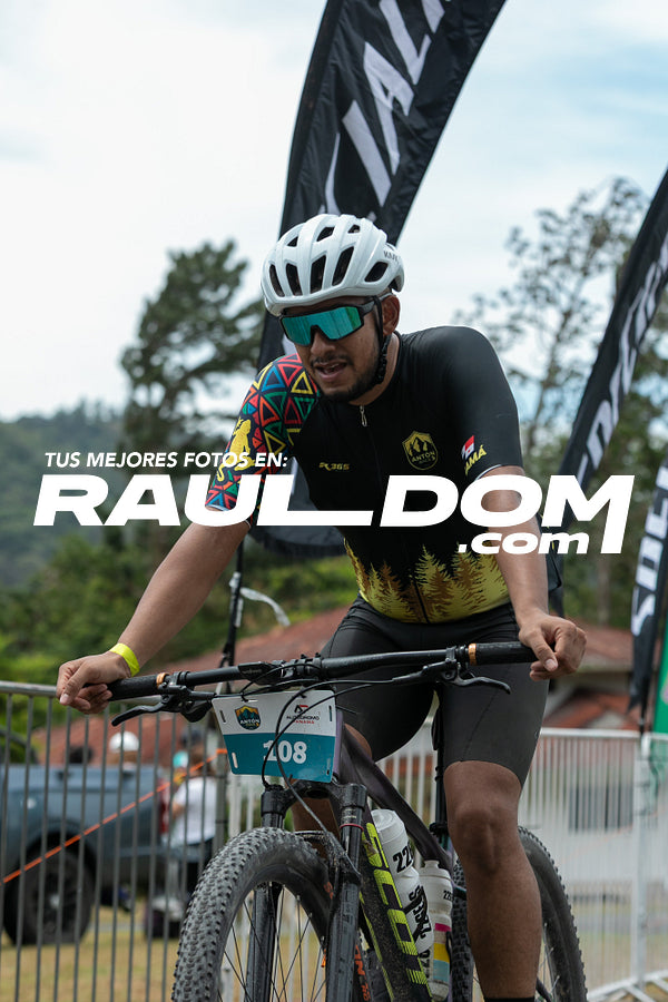 AntonRaceDiaUno-rauldom-6658.jpg
