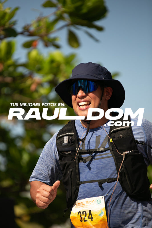 RetodelIndio-RD-9628.jpg